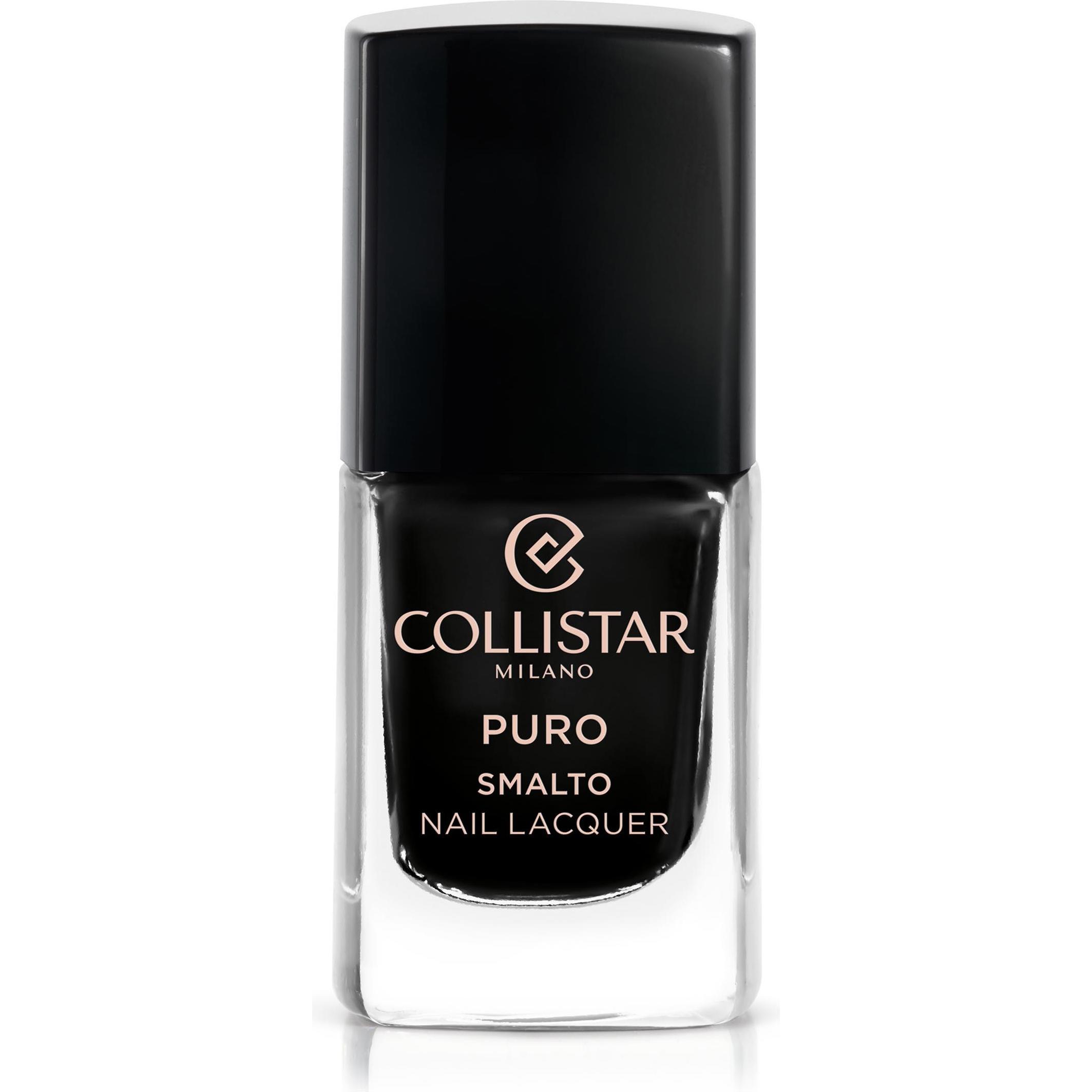 Collistar, Nagellack, Puro Nail Lacquer No 313 (313, Farblack)