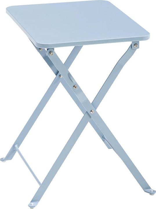 Actual product image BYYU Nikky