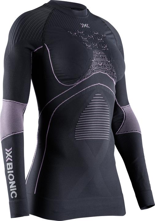 Produktbild X-Bionic Energy Accumulator 4.0 Damen Funktionsunterwäsche (XL)