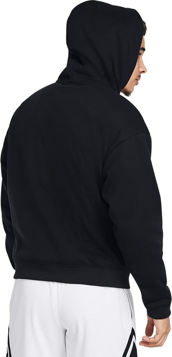 Image du produit Under Armour Sweat à capuche Curry Greatest (XL)