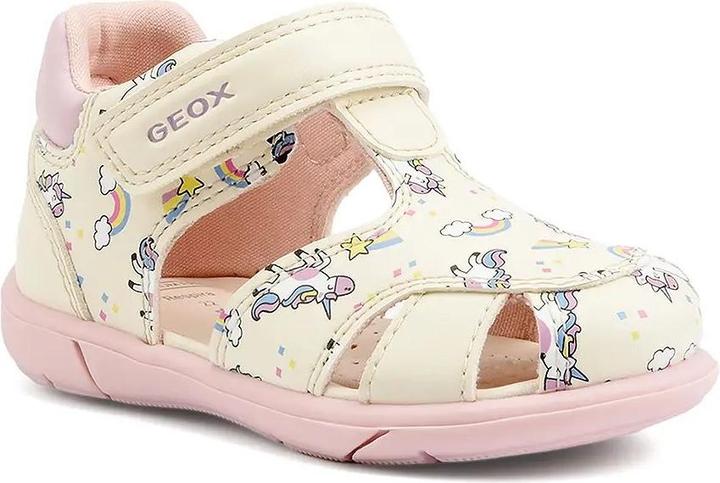 Image du produit Geox Halbschuhe (22)