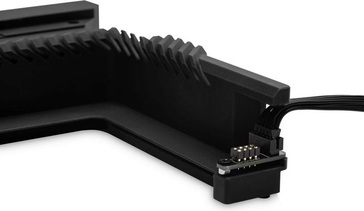 Produktbild EKWB EK-Quantum Momentum² ROG Maximus Z790 Extreme D-RGB - Special Edition