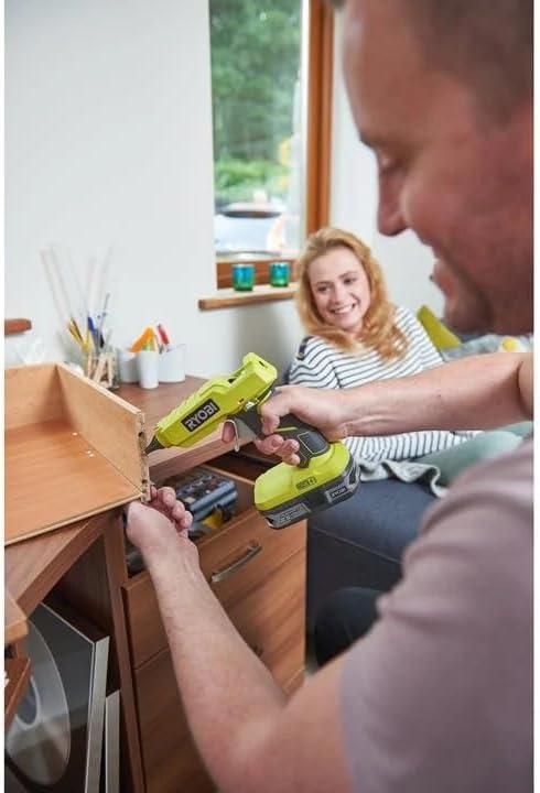 Produktbild Ryobi R18GLU-0