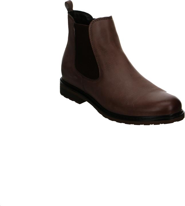 Produktbild Tamaris Chelsea Boot (38)