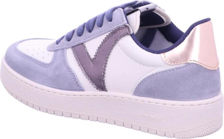 Immagine prodotto Victoria Sneaker 1258222 (37)