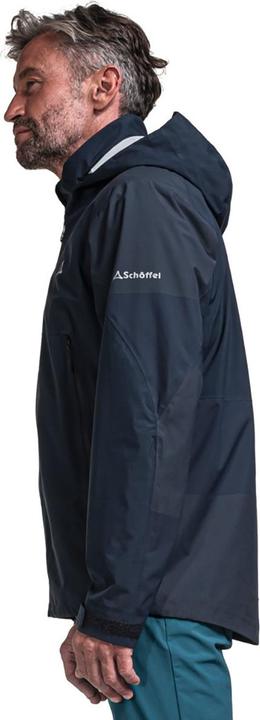 Produktbild Schöffel 2,5L Triigi (M)