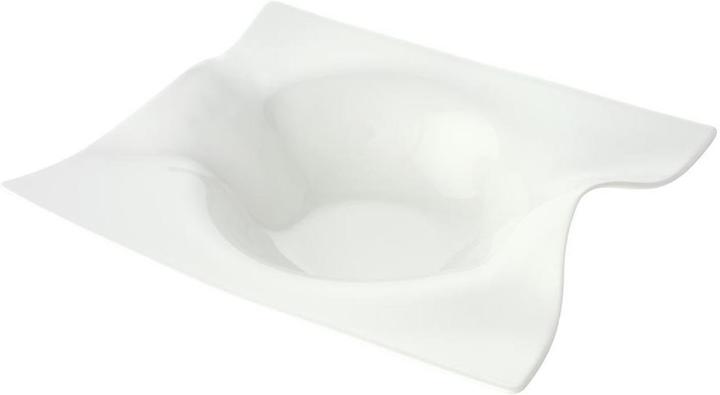 Actual product image Villeroy & Boch Amazonia (2 l, 1x)