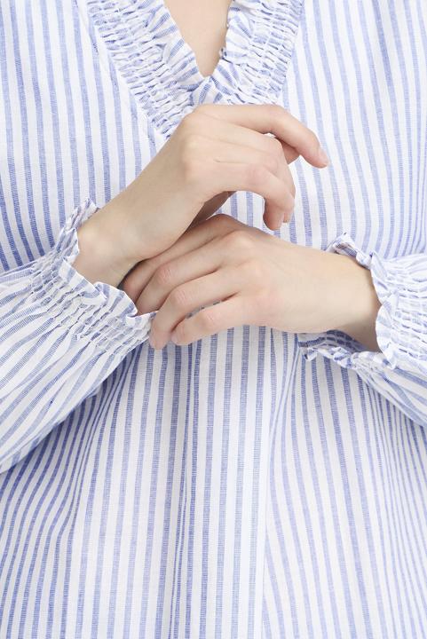 Immagine prodotto Pulz Jeans Audrey (S)