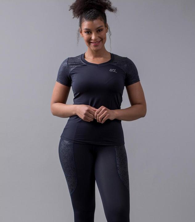 Immagine prodotto Kingsland Camicia da allenamento KLOmaya Donna (XS)
