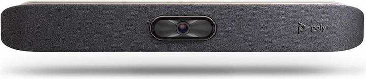 Actual product image Poly Studio X30 - Video conferencing components