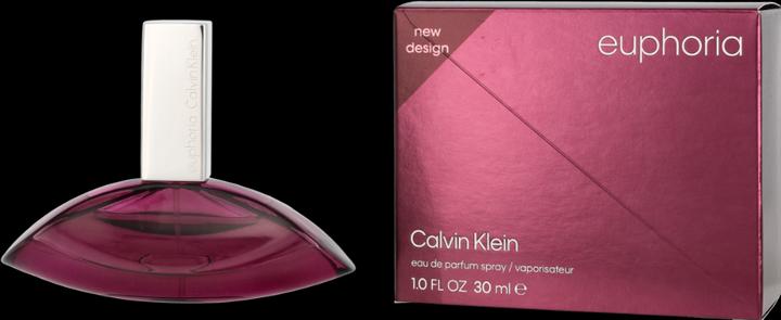 Image du produit Calvin Klein Euphoria (Eau de parfum, 30 ml)