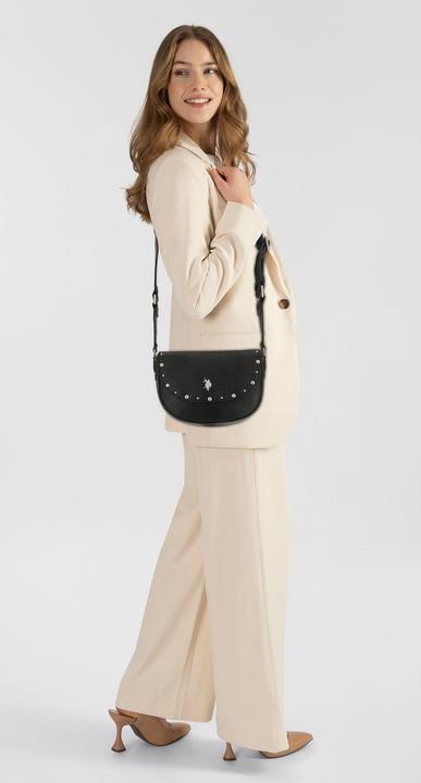 Immagine prodotto U.S. Polo Upton Schultertasche 23 cm