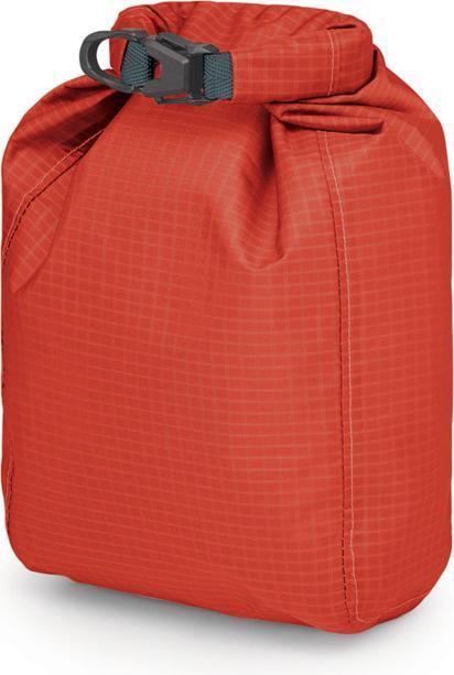 Produktbild Osprey Dry Sack 3 With Window