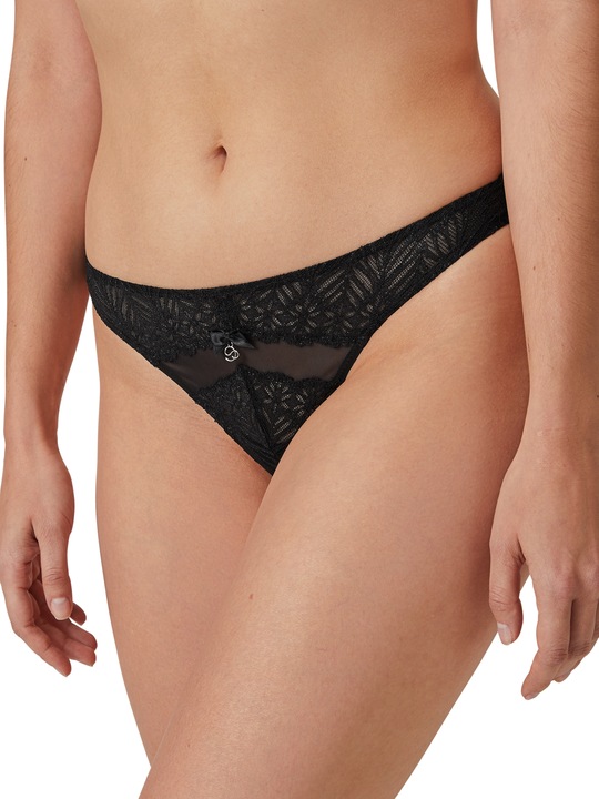 Produktbild Calida Seduction (XS, Einzelpack)