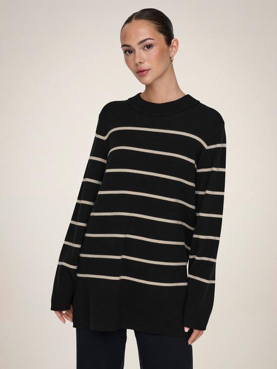 Image du produit JdY JDYMILA Pull en maille Pull en maille (M)