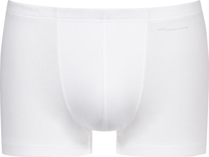 Produktbild Mey Casual Cotton Retro Short / Pant (Einzelpack)