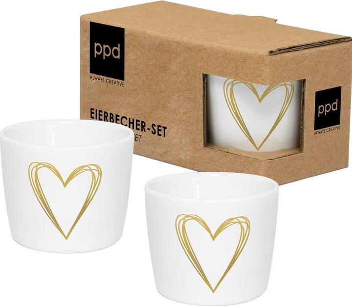 Actual product image ppd egg holders (2x)