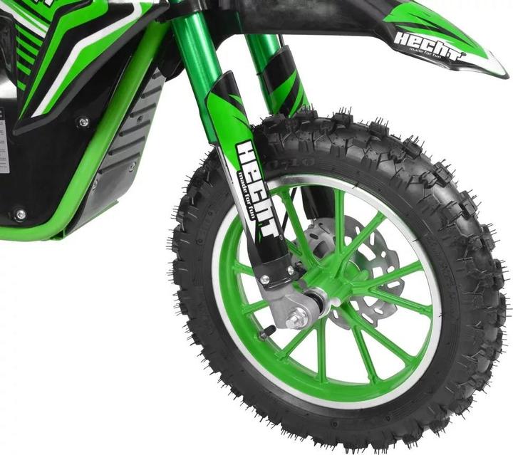 Immagine prodotto Hecht Motocross / Dirtbike (36 V)