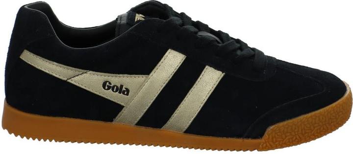 Image du produit Gola Femmes Harrier Mirror (36)