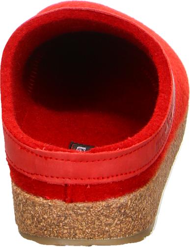 Produktbild Haflinger Grizzly Torben (44)