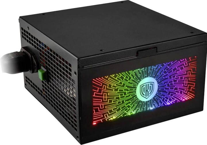 Produktbild Kolink Core RGB (600 W)