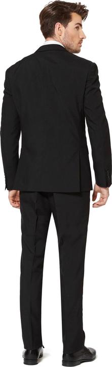 Produktbild OppoSuits Black Knight (48)