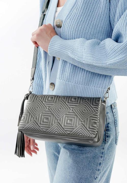 Produktbild Tamaris Merle