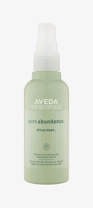 Produktbild Aveda Pure Abundance (100 ml)