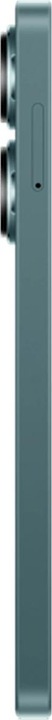 Immagine prodotto Xiaomi Redmi Note 13 Pro (512 GB, Forest Green, 6.67", Doppia SIM, 200 Mpx, 4G)