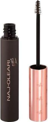 Produktbild Naj Oleari Lasting Shape Eyebrow Fixer 03 Brunette (Brunette)
