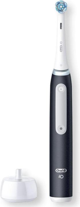 Immagine prodotto Oral-B iO3 (Spazzolino oscillante)