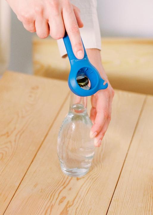 Produktbild Create Kitchenware Studio (Deckelöffner)