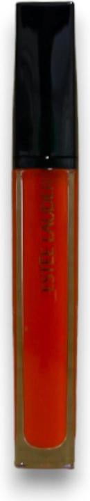 Produktbild Estée Lauder Pure Color Envy - Kissable Lip Shine Tempt & Tease 106 (Nr. 106 - Tempt & Tease)