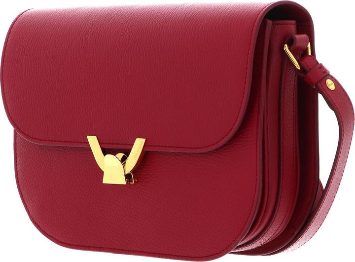 Immagine prodotto Coccinelle Dew Handbag Grained Leather