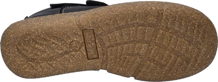 Produktbild Josef Seibel 85163-162 (37)