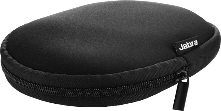 Actual product image Jabra Evolve 20 (Cable, USB-A)
