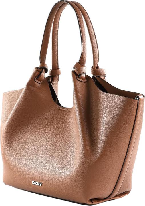 Immagine prodotto DKNY Paula Tote Bag