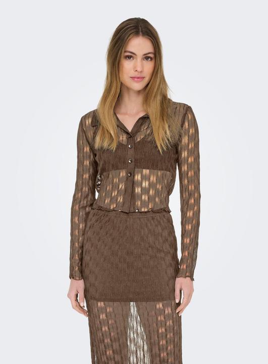 Immagine prodotto Only ONLLILIAN Bluse Bluse (M)