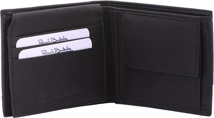 Actual product image Renato Balestra 1916-Logo3