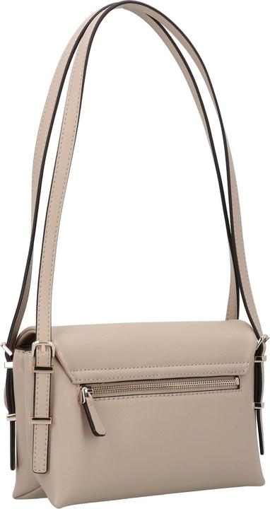 Immagine prodotto Guess Lefia Schultertasche 23 cm