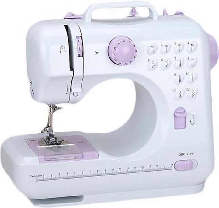Emerio SEW-121820