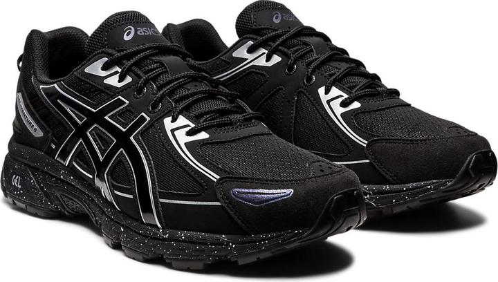 Immagine prodotto ASICS Performance 1203A245.001 11 (46.5)