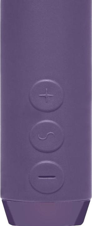 Productafbeelding Je Joue G-Spot - Bullet Vibrator - Violett