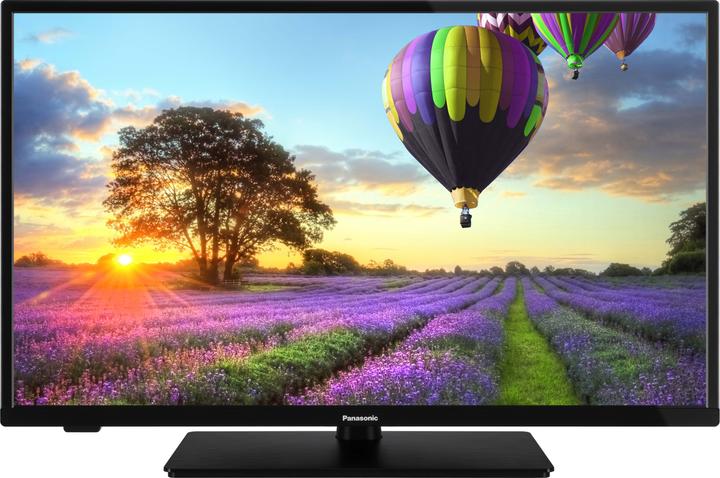 Produktbild Panasonic TX-32M330E (32", LED, HD ready)