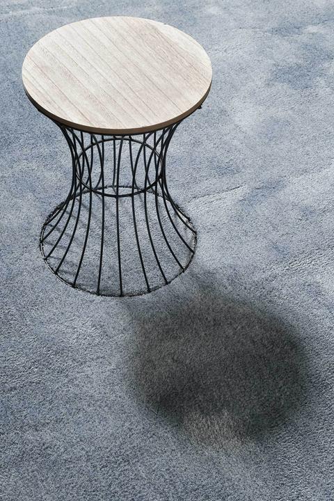 Produktbild Homie Living Sienna (130 x 190 cm)