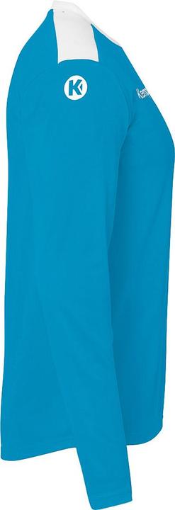 Produktbild Kempa Emotion 27 Langarmshirt (152)