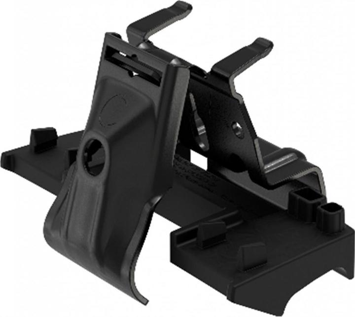 Thule Kit 186028