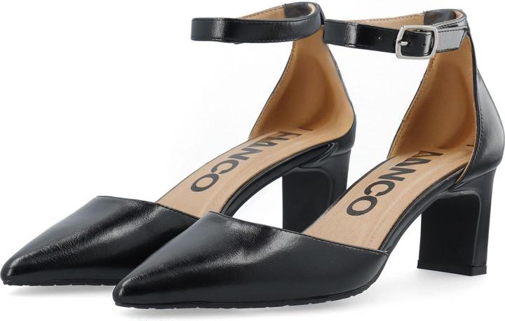 Immagine prodotto Bianco BIAMONROE Pumps (41)