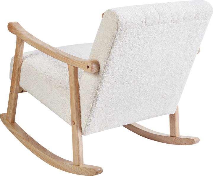 Immagine prodotto Beliani Leknes