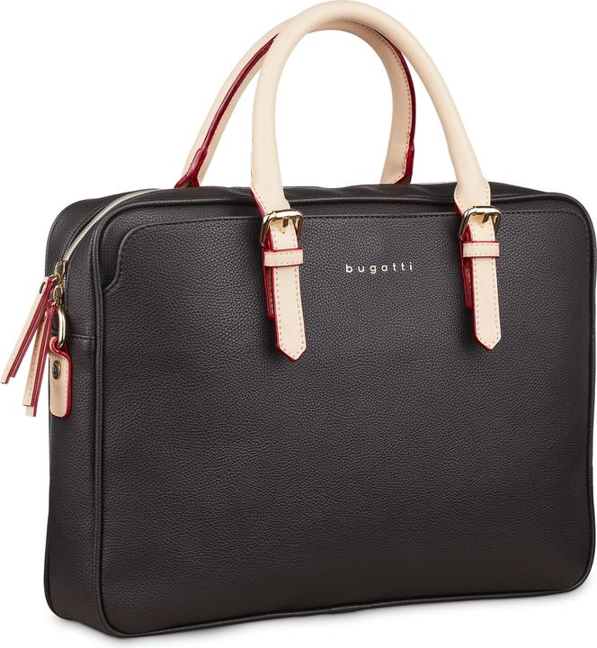 Image du produit Bugatti Porte-documents Ella Briefcase